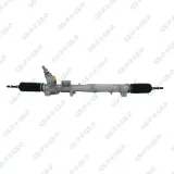 Lenkgetriebe GSP SR901063