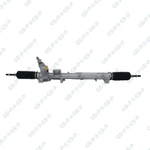 Lenkgetriebe GSP SR901063 Bild Lenkgetriebe GSP SR901063
