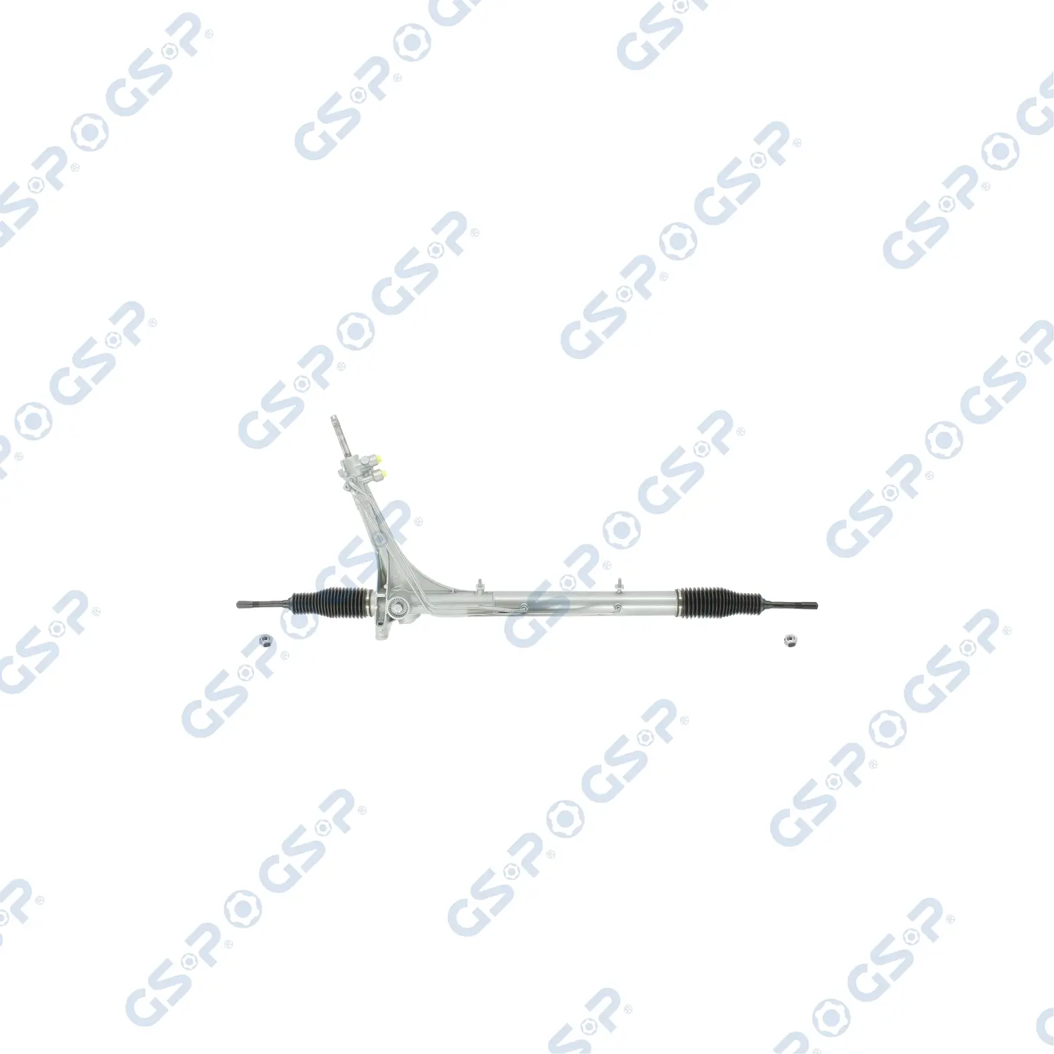 Lenkgetriebe GSP SR901078