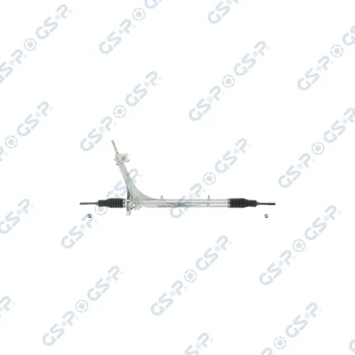 Lenkgetriebe GSP SR901078 Bild Lenkgetriebe GSP SR901078