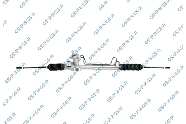 Lenkgetriebe GSP SR901191