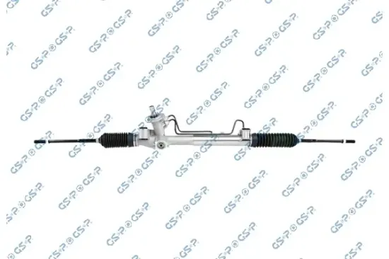 Lenkgetriebe GSP SR901191 Bild Lenkgetriebe GSP SR901191