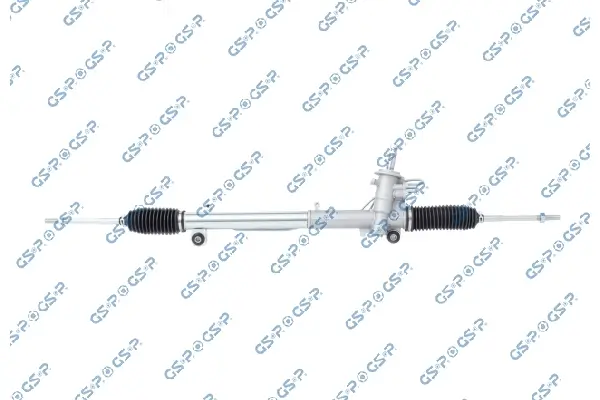 Lenkgetriebe GSP SR901194