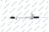 Lenkgetriebe GSP SR901194