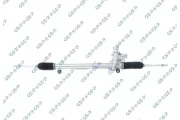 Lenkgetriebe GSP SR901194