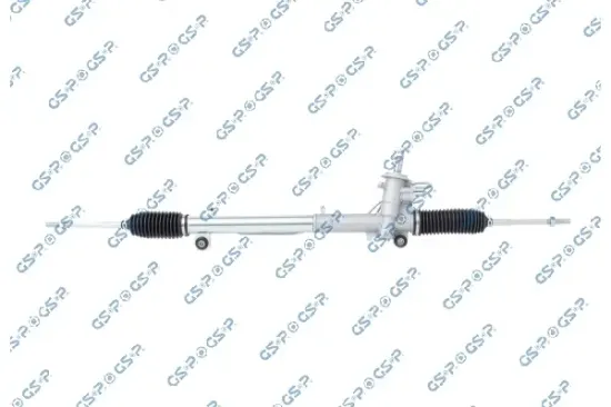 Lenkgetriebe GSP SR901194 Bild Lenkgetriebe GSP SR901194
