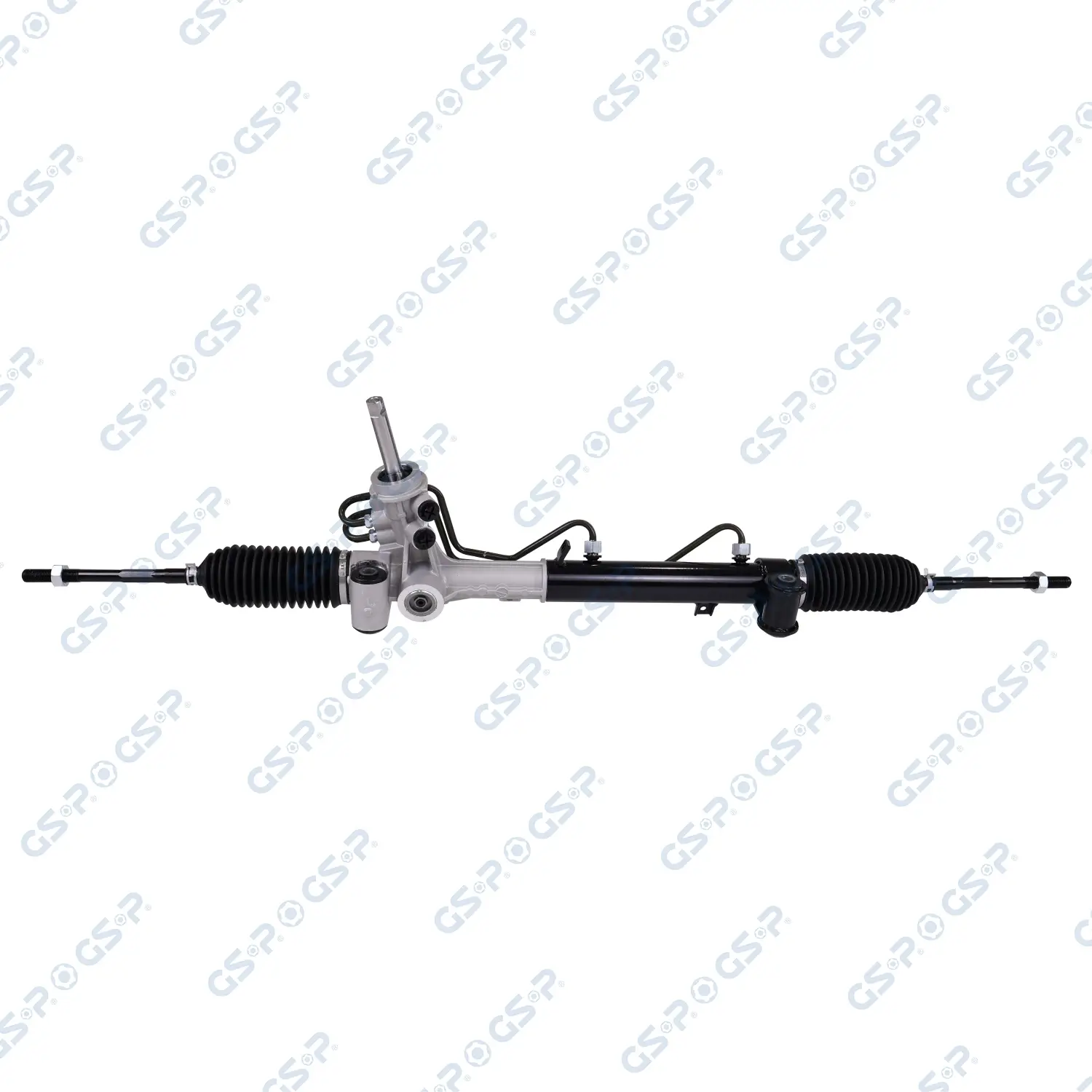 Lenkgetriebe GSP SR901209