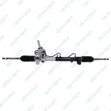 Lenkgetriebe GSP SR901209