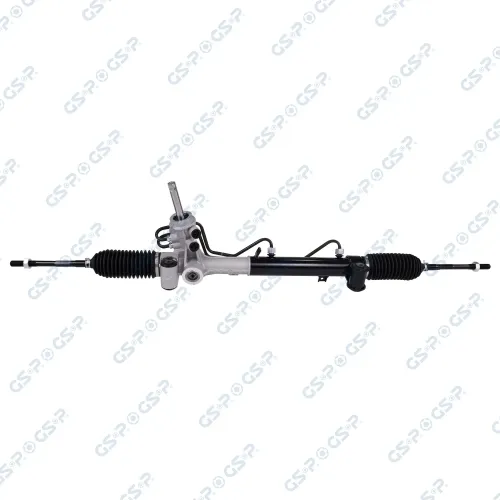 Lenkgetriebe GSP SR901209 Bild Lenkgetriebe GSP SR901209