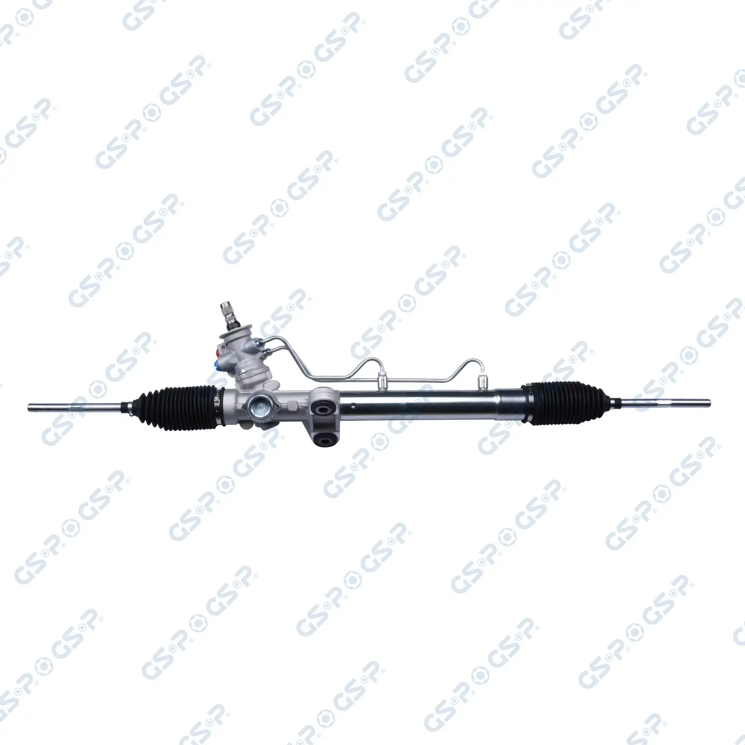 Lenkgetriebe GSP SR901240