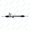 Lenkgetriebe GSP SR901240