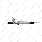 Lenkgetriebe GSP SR901240