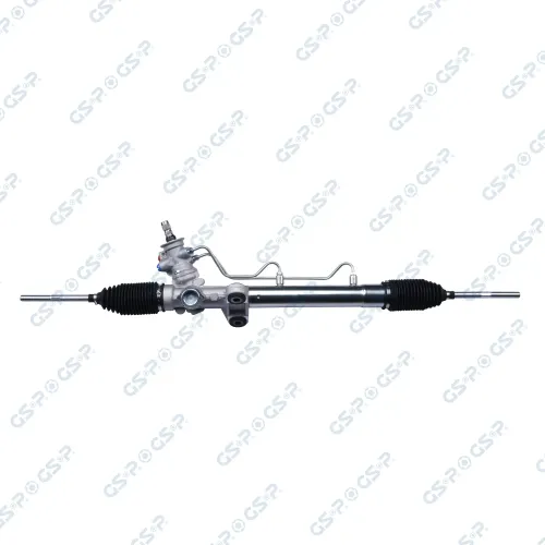Lenkgetriebe GSP SR901240 Bild Lenkgetriebe GSP SR901240