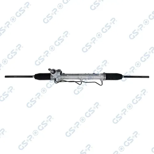 Lenkgetriebe GSP SR901250 Bild Lenkgetriebe GSP SR901250