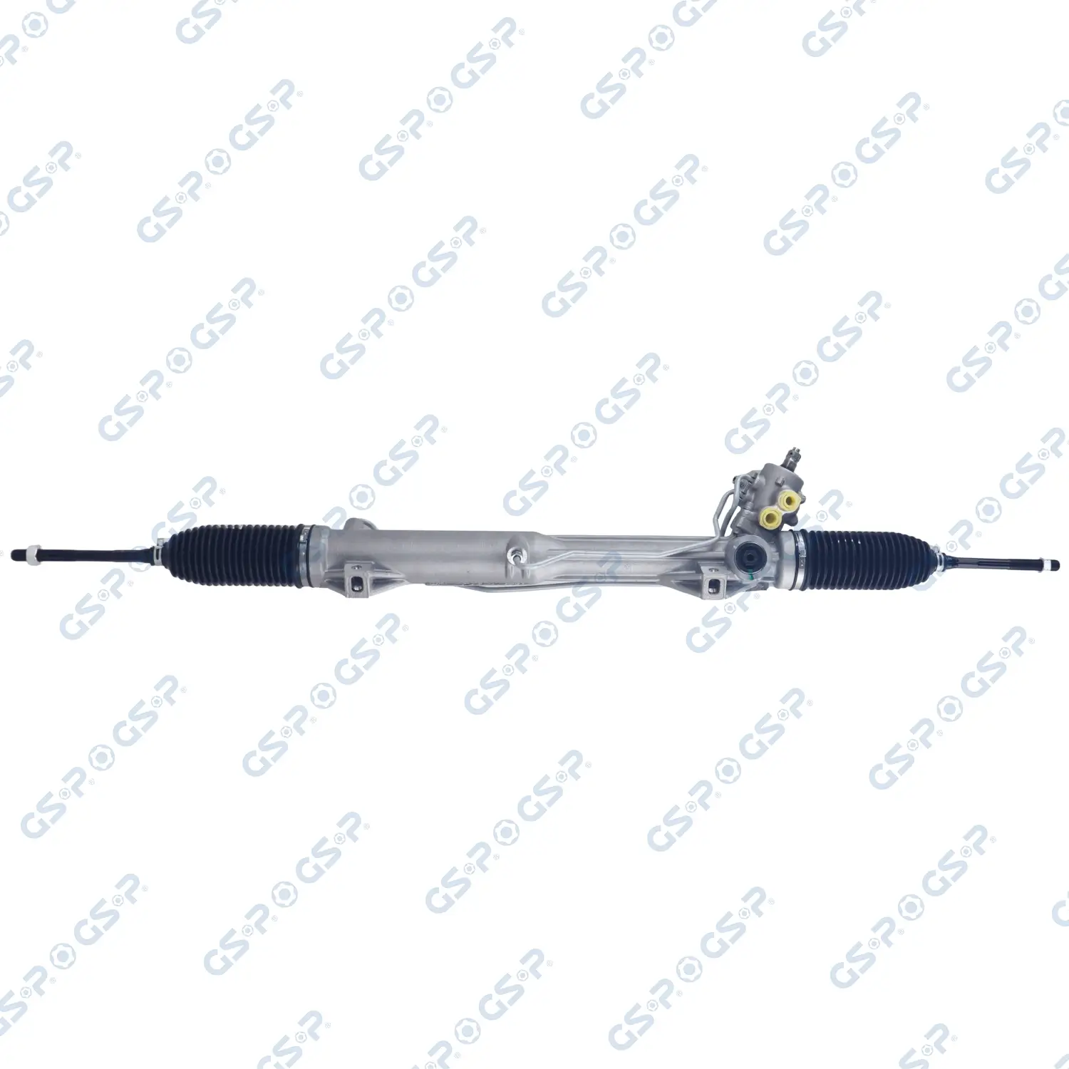 Lenkgetriebe GSP SR901260