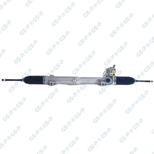 Lenkgetriebe GSP SR901260 Bild Lenkgetriebe GSP SR901260