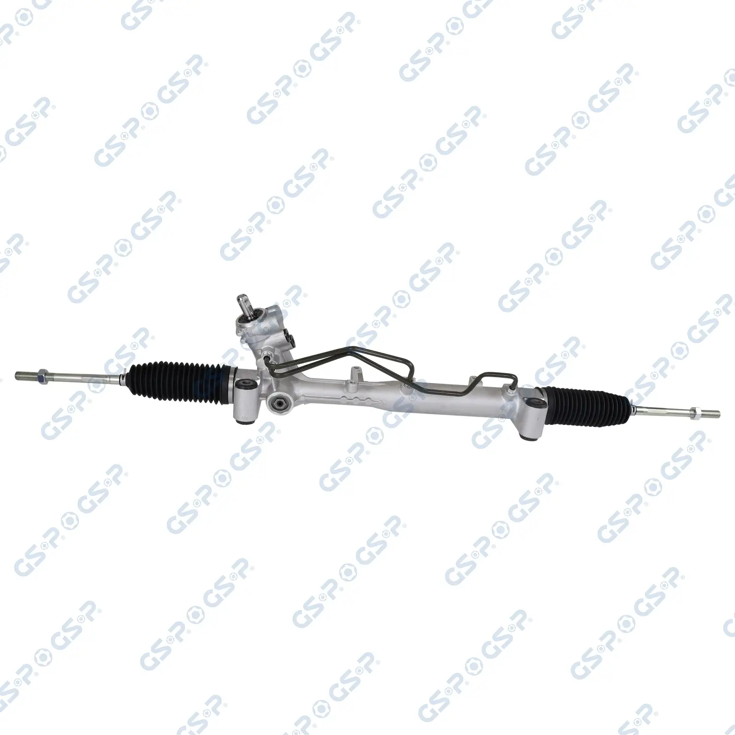 Lenkgetriebe GSP SR901266
