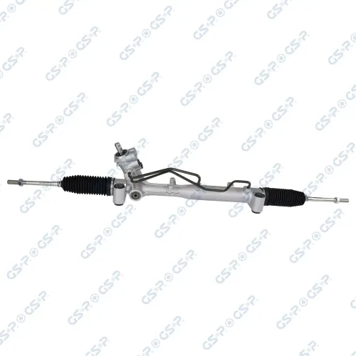 Lenkgetriebe GSP SR901266 Bild Lenkgetriebe GSP SR901266
