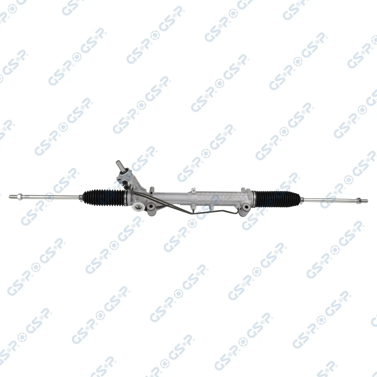 Lenkgetriebe GSP SR901267