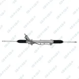 Lenkgetriebe GSP SR901267