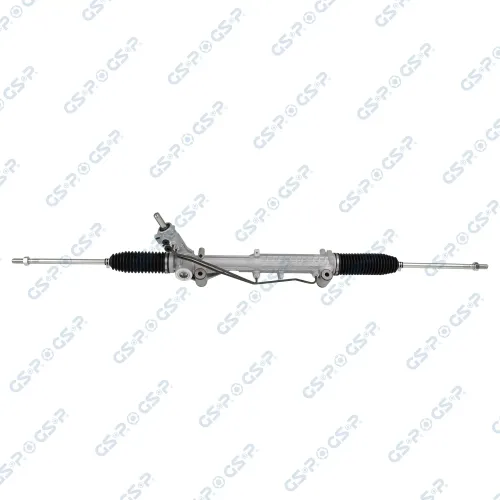 Lenkgetriebe GSP SR901267 Bild Lenkgetriebe GSP SR901267