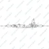 Lenkgetriebe GSP SR901391