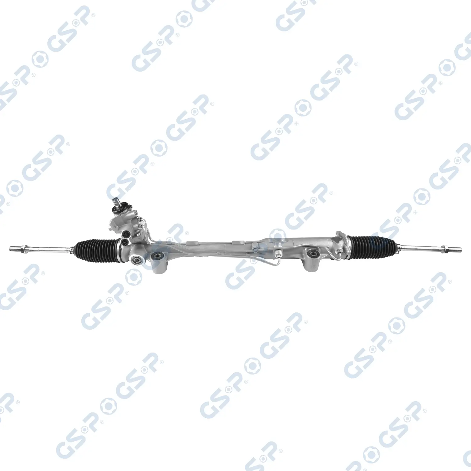 Lenkgetriebe GSP SR901472