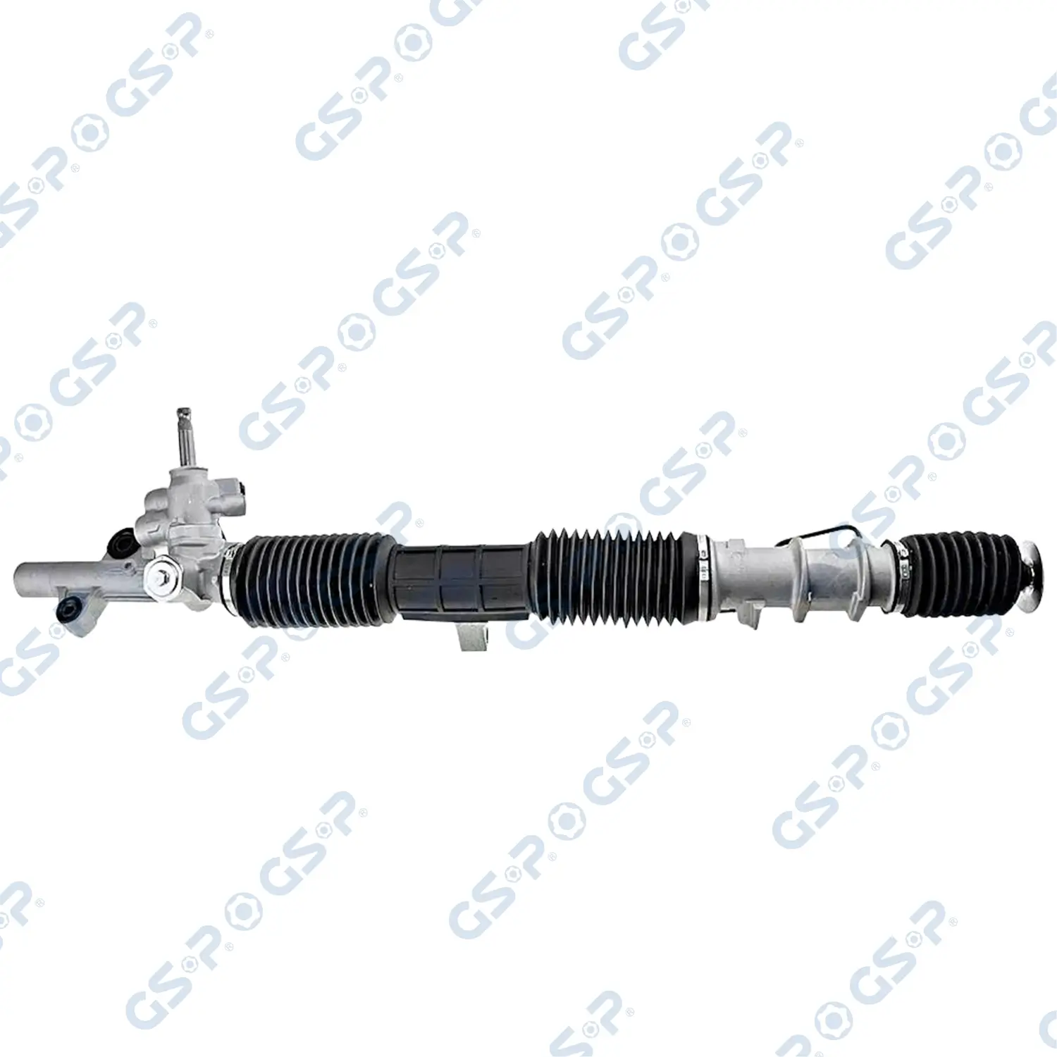 Lenkgetriebe GSP SR901716