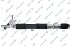 Lenkgetriebe GSP SR901716