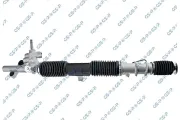 Lenkgetriebe GSP SR901716