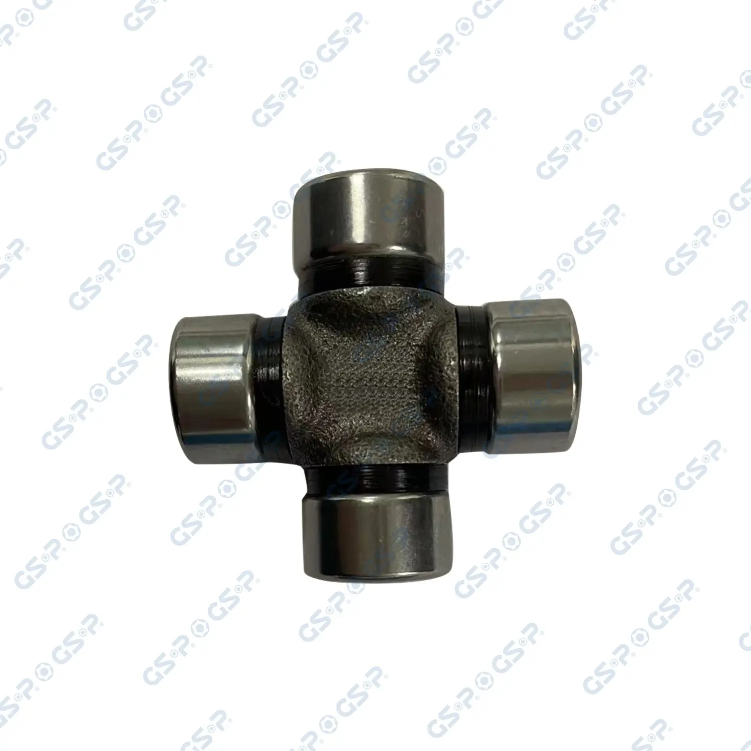 Gelenk, Gelenkwelle GSP UJ900073