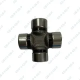 Gelenk, Gelenkwelle GSP UJ900073