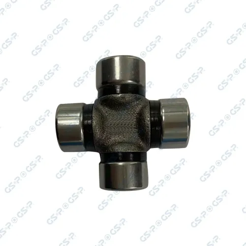 Gelenk, Gelenkwelle GSP UJ900073 Bild Gelenk, Gelenkwelle GSP UJ900073