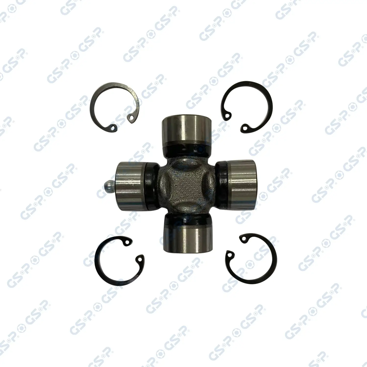 Gelenk, Gelenkwelle GSP UJ900079