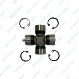 Gelenk, Gelenkwelle GSP UJ900079