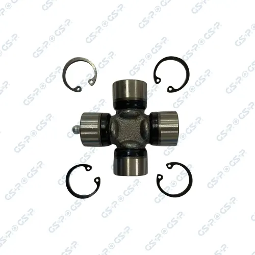 Gelenk, Gelenkwelle GSP UJ900079 Bild Gelenk, Gelenkwelle GSP UJ900079