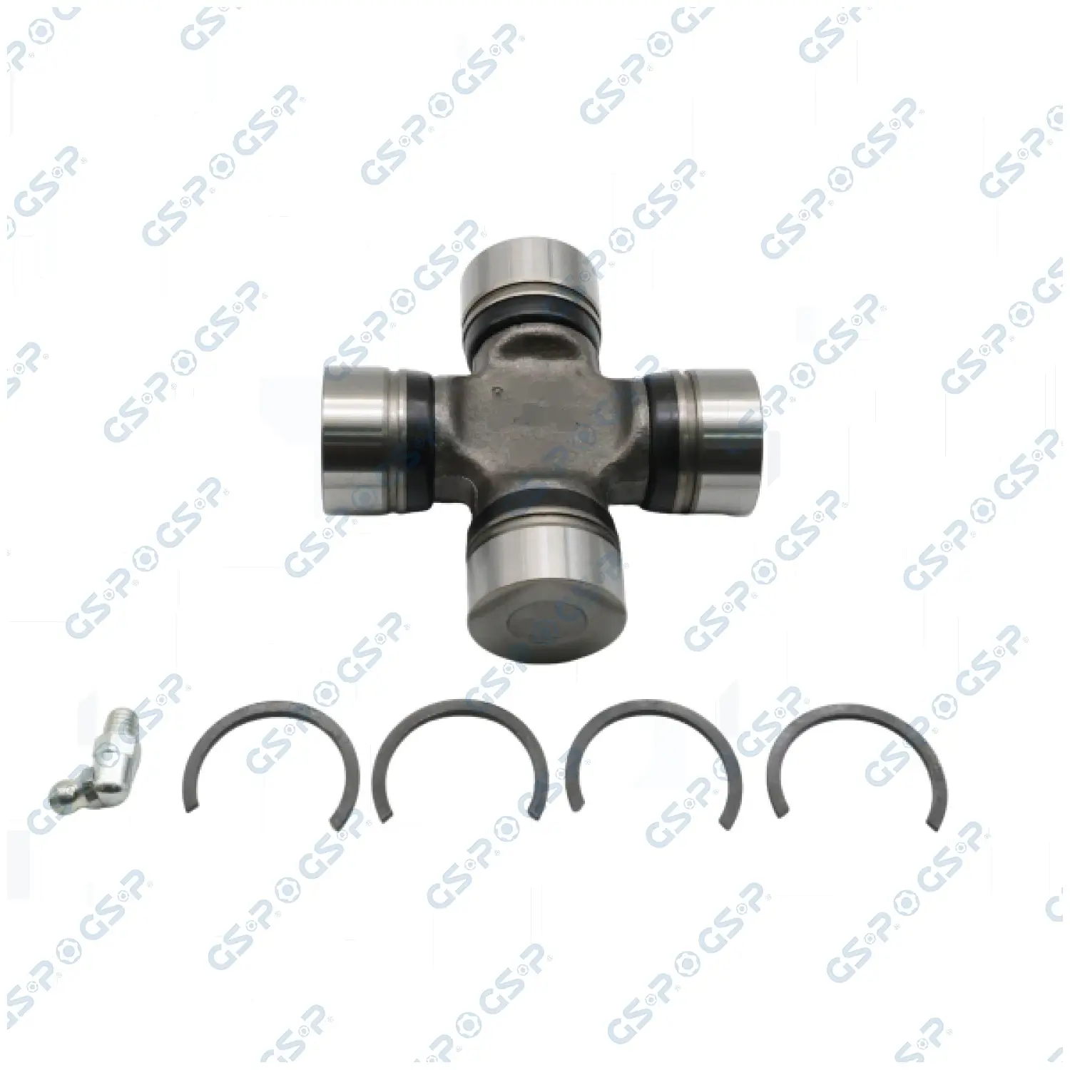 Gelenk, Gelenkwelle GSP UJ900093