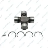 Gelenk, Gelenkwelle GSP UJ900093