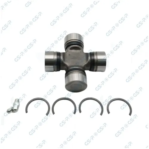 Gelenk, Gelenkwelle GSP UJ900093 Bild Gelenk, Gelenkwelle GSP UJ900093