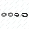Radlagersatz GSP GK1366