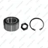 Radlagersatz GSP GK1432