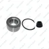Radlagersatz GSP GK1439
