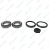 Radlagersatz GSP GK1444