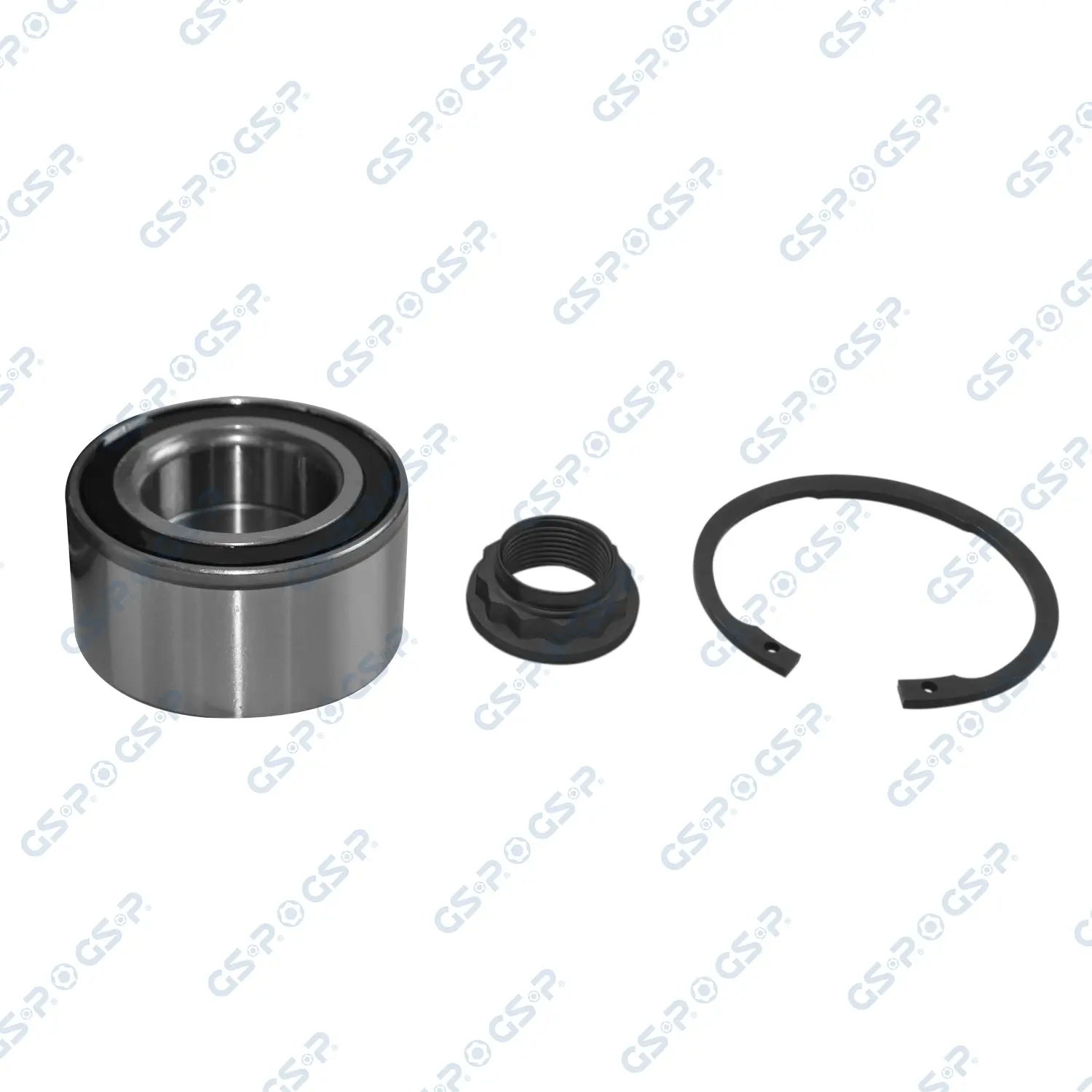 Radlagersatz GSP GK1459