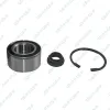 Radlagersatz GSP GK1459