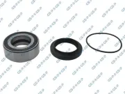 Radlagersatz GSP GK1466