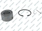 Radlagersatz GSP GK3237