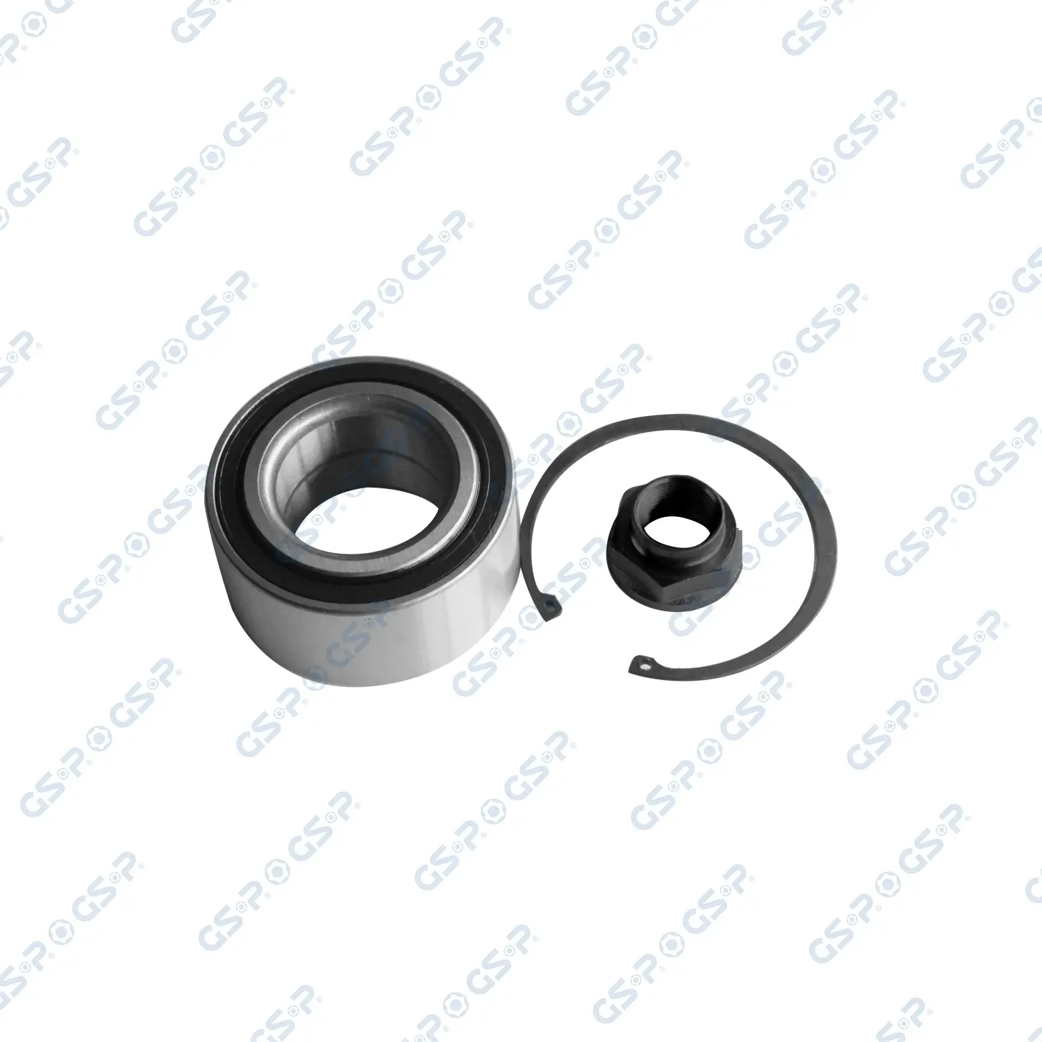 Radlagersatz GSP GK3246