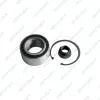 Radlagersatz GSP GK3246