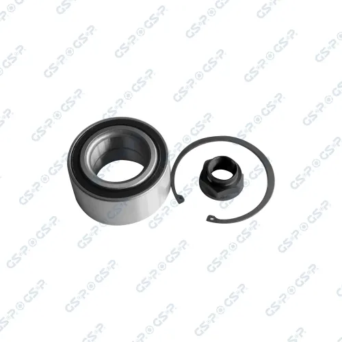 Radlagersatz GSP GK3246 Bild Radlagersatz GSP GK3246